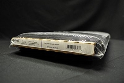 Featherweight Fusible
