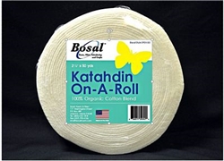Katahdin On-A-Roll