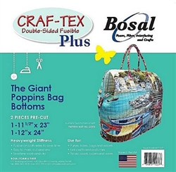 Craf-tex Plus