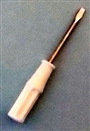 Small Screw Driver for Sewing Machines BP1302