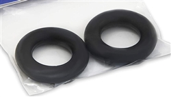 Bobbin Winder Rubber TIRE Rings