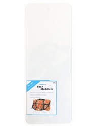 Base  Bag Stabilizer Adds Support 6.5"x18.5" ByAnnie