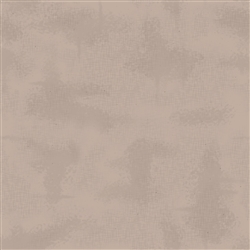 Shabby  Color Pewter