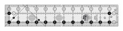 Quilt Ruler