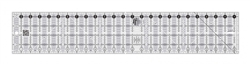 Creative Grids Quick Trim Ruler