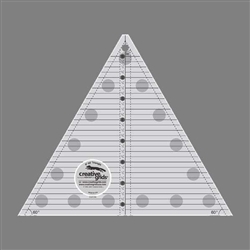 Quilting Ruler