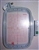 Embroidery Hoop Set 50mmx70mm EverSewn Sparrow X