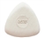 Clover Triangle Tailors Chalk White Fabric marker
