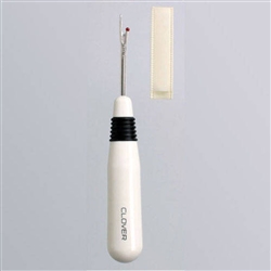 Seam Ripper