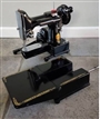 Sew Steady Table