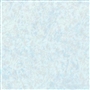 Metallic Glitter Fairy Frost Fabric