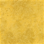 Gold Fairy Frost