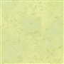 Glass Fairy Frost Quilt Cotton  44"x36"