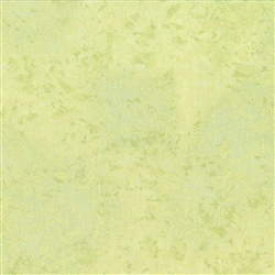 Fairy Frost Quilt Cotton