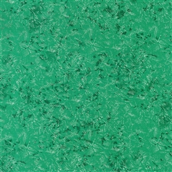 Grass Fairy Frost Quilt Cotton