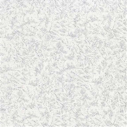 Zirconium Metallic Glitter Fairy Frost Fabric