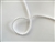 Poly Cord 1/8"