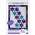 Sparkling Trail Quilt Pattern Canuck Quilter