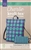 Charlie kraft-tex Backpack