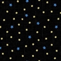 Blinking Stars