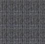 Charcoal Blender Texture, Michael Miller yardage  44"x36"