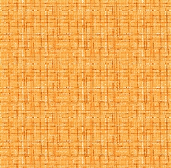 Marmalade Blender Texture