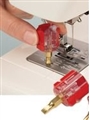 Sewing Machine Mini Screwdriver Flat Head 1 PER PACK (D3038)