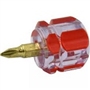 Mini Screwdriver Phillips Head (D3039)