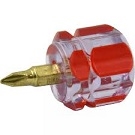 Sewing aid