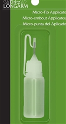 micro tip