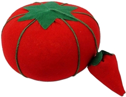 Tomato Pincushon