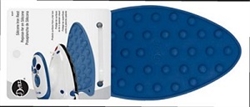 Dritz Mini Silicone Iron Rest