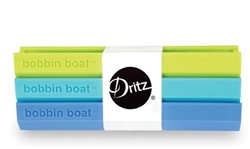 Bobbin Boat Organizer3 pack