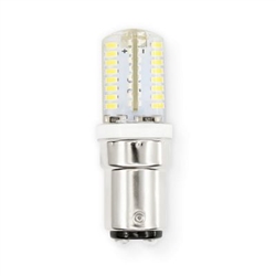 light bulb