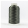 #111 Cottonized Polyester 80wt 2000m  DecoBob