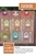 Cuckoo Quilt Pattern Elizabeth Hartman