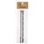 EverSewn Seam Gauge Ruler with Sliding Marker