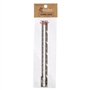 Sewing Gauge with Movable Slider 6'' ES-SGR