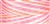 Candy Cotton