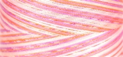 Candy Cotton