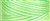 Variegated  SPRING GRASS Quilting Thread