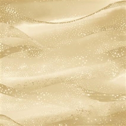 Textured Wave Tan