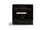 Seam Guide Featherweight Accurate Black