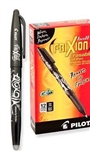 Frixion Pen  Heat Erase