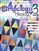 Stripology Mixology 3 Book # GE-516