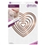 Gemini Multi Media Metal Die - Nesting Hearts