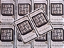 Labyrinth Walk Quilt Pattern by The Guilty Quilter