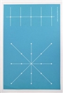 Full Line Stencils Machine Quilting Guide