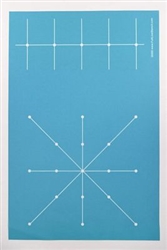 Full Line Stencils Machine Quilting Guide