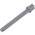 H3JY013892 SPOOL PIN Auxiliary Spool Pin,Eversewn